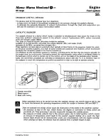 Preview for 249 page of Fiat 1998 Marea Weekend Service Manual