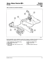 Preview for 251 page of Fiat 1998 Marea Weekend Service Manual