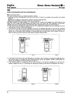 Preview for 252 page of Fiat 1998 Marea Weekend Service Manual