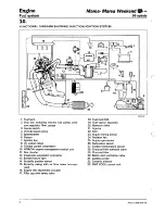 Preview for 272 page of Fiat 1998 Marea Weekend Service Manual