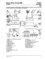 Preview for 273 page of Fiat 1998 Marea Weekend Service Manual