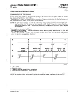 Preview for 275 page of Fiat 1998 Marea Weekend Service Manual