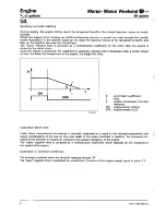 Preview for 278 page of Fiat 1998 Marea Weekend Service Manual