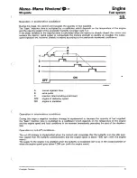 Preview for 279 page of Fiat 1998 Marea Weekend Service Manual