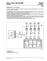 Preview for 281 page of Fiat 1998 Marea Weekend Service Manual