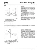 Preview for 282 page of Fiat 1998 Marea Weekend Service Manual