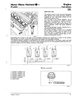 Preview for 301 page of Fiat 1998 Marea Weekend Service Manual