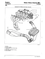 Preview for 302 page of Fiat 1998 Marea Weekend Service Manual