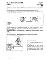 Preview for 307 page of Fiat 1998 Marea Weekend Service Manual