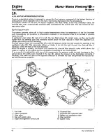 Preview for 312 page of Fiat 1998 Marea Weekend Service Manual