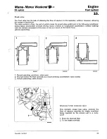 Preview for 313 page of Fiat 1998 Marea Weekend Service Manual