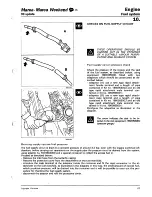 Preview for 317 page of Fiat 1998 Marea Weekend Service Manual