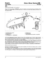 Preview for 318 page of Fiat 1998 Marea Weekend Service Manual