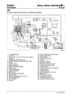 Preview for 327 page of Fiat 1998 Marea Weekend Service Manual