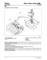 Preview for 335 page of Fiat 1998 Marea Weekend Service Manual