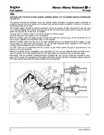 Preview for 337 page of Fiat 1998 Marea Weekend Service Manual