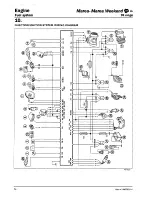 Preview for 339 page of Fiat 1998 Marea Weekend Service Manual