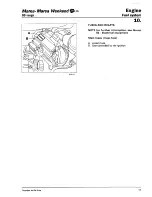 Preview for 342 page of Fiat 1998 Marea Weekend Service Manual