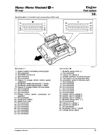 Preview for 344 page of Fiat 1998 Marea Weekend Service Manual