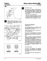 Preview for 349 page of Fiat 1998 Marea Weekend Service Manual