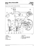 Preview for 358 page of Fiat 1998 Marea Weekend Service Manual