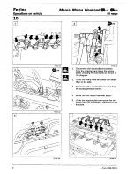 Preview for 371 page of Fiat 1998 Marea Weekend Service Manual