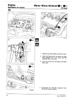 Preview for 379 page of Fiat 1998 Marea Weekend Service Manual