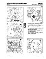 Preview for 382 page of Fiat 1998 Marea Weekend Service Manual