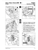 Preview for 384 page of Fiat 1998 Marea Weekend Service Manual