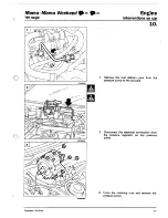 Preview for 386 page of Fiat 1998 Marea Weekend Service Manual