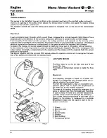 Preview for 402 page of Fiat 1998 Marea Weekend Service Manual