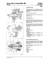 Preview for 411 page of Fiat 1998 Marea Weekend Service Manual