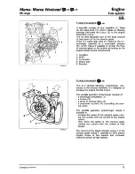 Preview for 415 page of Fiat 1998 Marea Weekend Service Manual