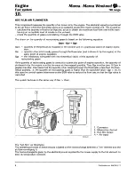 Preview for 429 page of Fiat 1998 Marea Weekend Service Manual