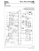 Preview for 431 page of Fiat 1998 Marea Weekend Service Manual