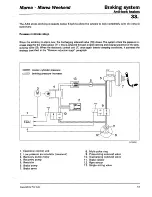 Preview for 447 page of Fiat 1998 Marea Weekend Service Manual