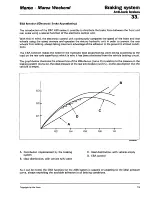 Preview for 449 page of Fiat 1998 Marea Weekend Service Manual