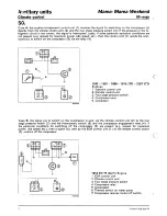 Preview for 456 page of Fiat 1998 Marea Weekend Service Manual