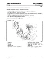 Preview for 459 page of Fiat 1998 Marea Weekend Service Manual