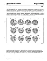 Preview for 463 page of Fiat 1998 Marea Weekend Service Manual