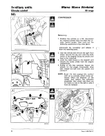 Preview for 468 page of Fiat 1998 Marea Weekend Service Manual