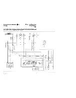 Preview for 476 page of Fiat 1998 Marea Weekend Service Manual