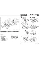 Preview for 477 page of Fiat 1998 Marea Weekend Service Manual