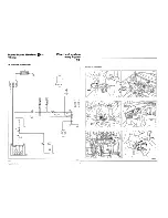 Preview for 478 page of Fiat 1998 Marea Weekend Service Manual