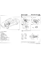 Preview for 479 page of Fiat 1998 Marea Weekend Service Manual