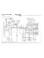 Preview for 480 page of Fiat 1998 Marea Weekend Service Manual