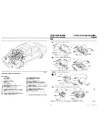 Preview for 481 page of Fiat 1998 Marea Weekend Service Manual