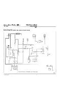 Preview for 482 page of Fiat 1998 Marea Weekend Service Manual