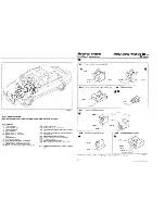 Preview for 483 page of Fiat 1998 Marea Weekend Service Manual