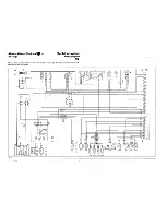 Preview for 486 page of Fiat 1998 Marea Weekend Service Manual